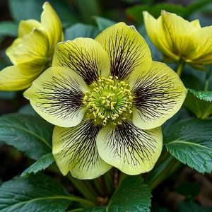 Морозник Аква Дримс купить по цене от 490р. в интернет-магазине «Посадика» с доставкой почтой в в Белебейе и по всей России – [изображение №1].